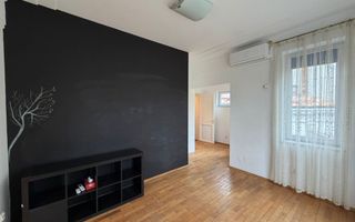 INCHIRIERE VILA INTERBELICA | BUZESTI | 190 MP | PRETABIL SEDIU FIRMA - Poză 18