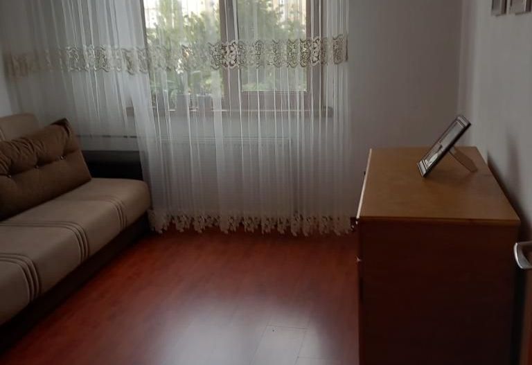 Apartament 3 camere de vanzare Rahova Comision 0 - Poză 3