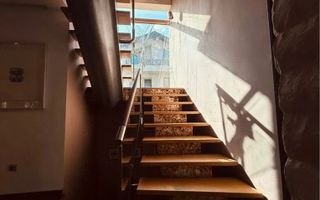 VANZARE VILA | SAUNA | JACUZZI | 334 MMP | IANCU NICOLAE - Poză 10