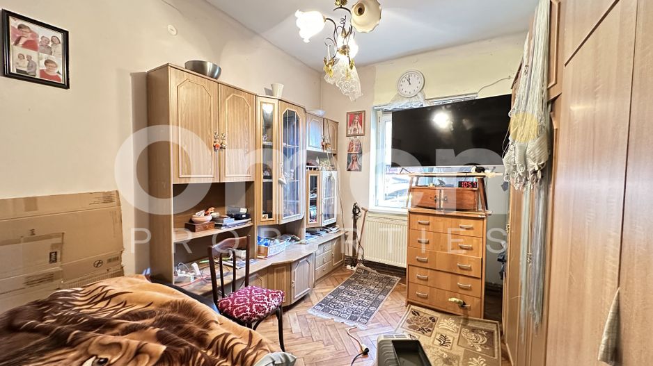 Apartament strada Rozelor - Poză 6