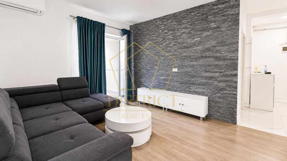 Apartament cu 2 camere | Giroc - Poză 2
