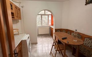 Apartament 2 Camere - Zona de sus - Etaj 2 - Poză 3