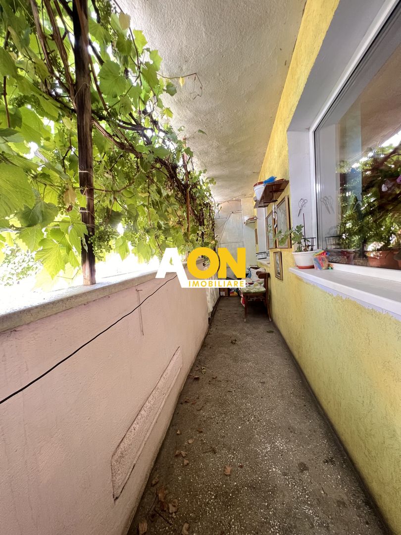 Apartament 2 Camere | DECOMANDAT | 46 mp | - Poză 6