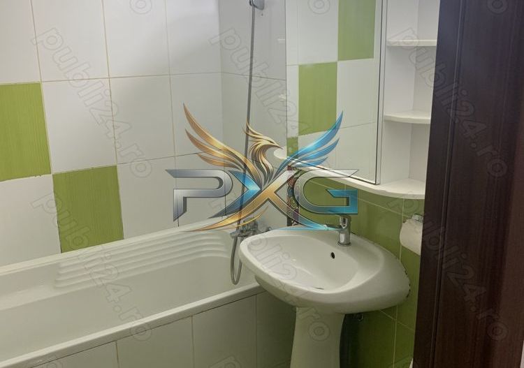 Apartament 2 camere Sebastian - Poză 5