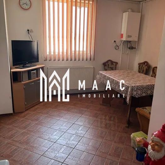 Apartament 3 camere | 54 MP | Decomandat | Mobilat | Lazaret - Poză 3