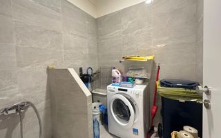 De vânzare Centru Medical Multifuncțional 196 mp zona Coresi - Poză 11