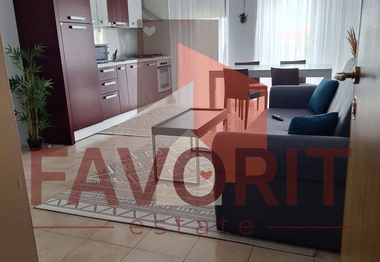 Bloc nou. Etaj intermediar. Pozitie excelenta - Poză 4