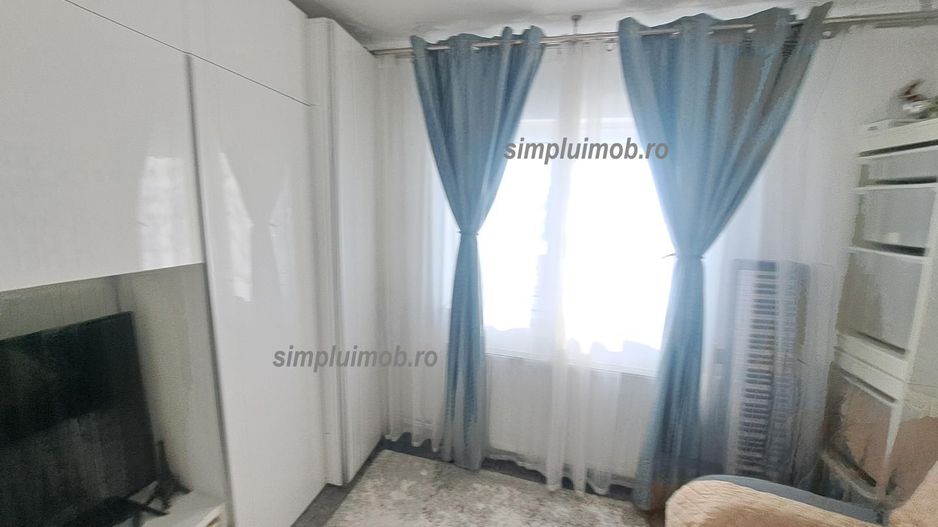 Giurgiului Grasoniere Renovata Mobilata - Poză 1