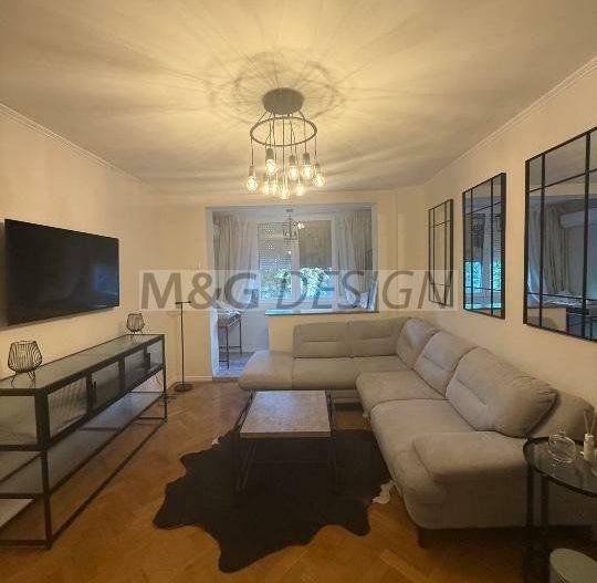 Apartament 2 camere Calea Bogdanestilor - Poză 2