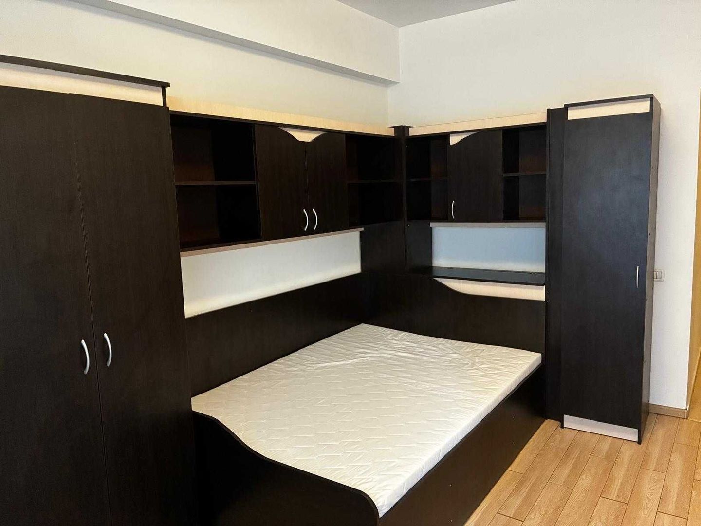 Militari Residence, 35 mp, decomandată - Poză 1