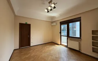 INCHIRIERE APARTAMENT DEOSEBIT 5CAMERE | 221MP   | BLV LASCAR CATARGIU - Poză 32