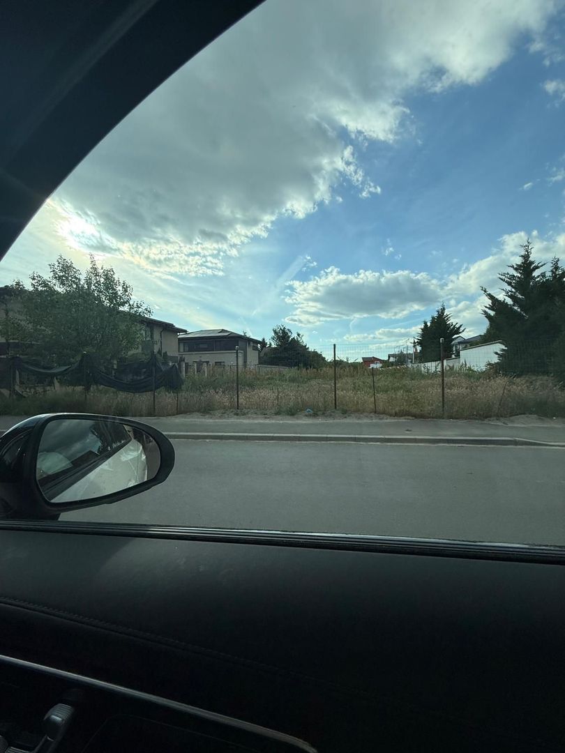 Natură. Confort. Libertate. - Poză 10
