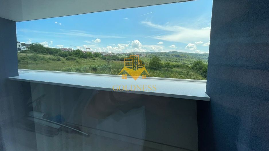 3 Camere Openspace, Wings, UMF, UTCN, Observatorului, Lidl,Premium. - Poză 8