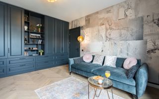 O Vacanță Permanentă în Inima Capitalei, Bulevardul Magheru - Poză 25