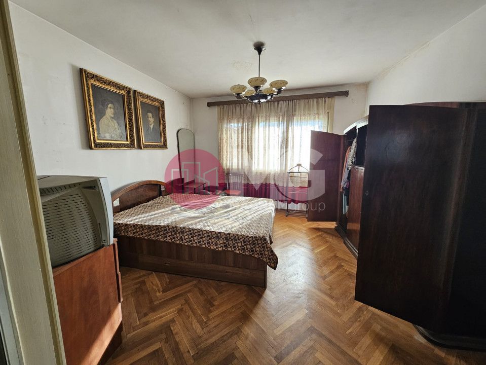 Matei Voievod, vila individuala de vanzare - Poză 16