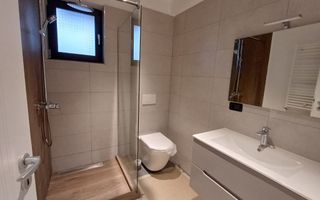 Vila duplex de vanzare | 6 camere | Otopeni - Poză 7