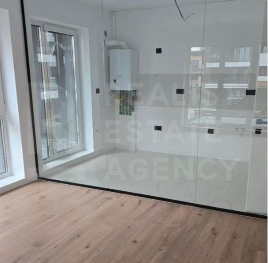 Apartament 3 camere, sector 3, București - Poză 3