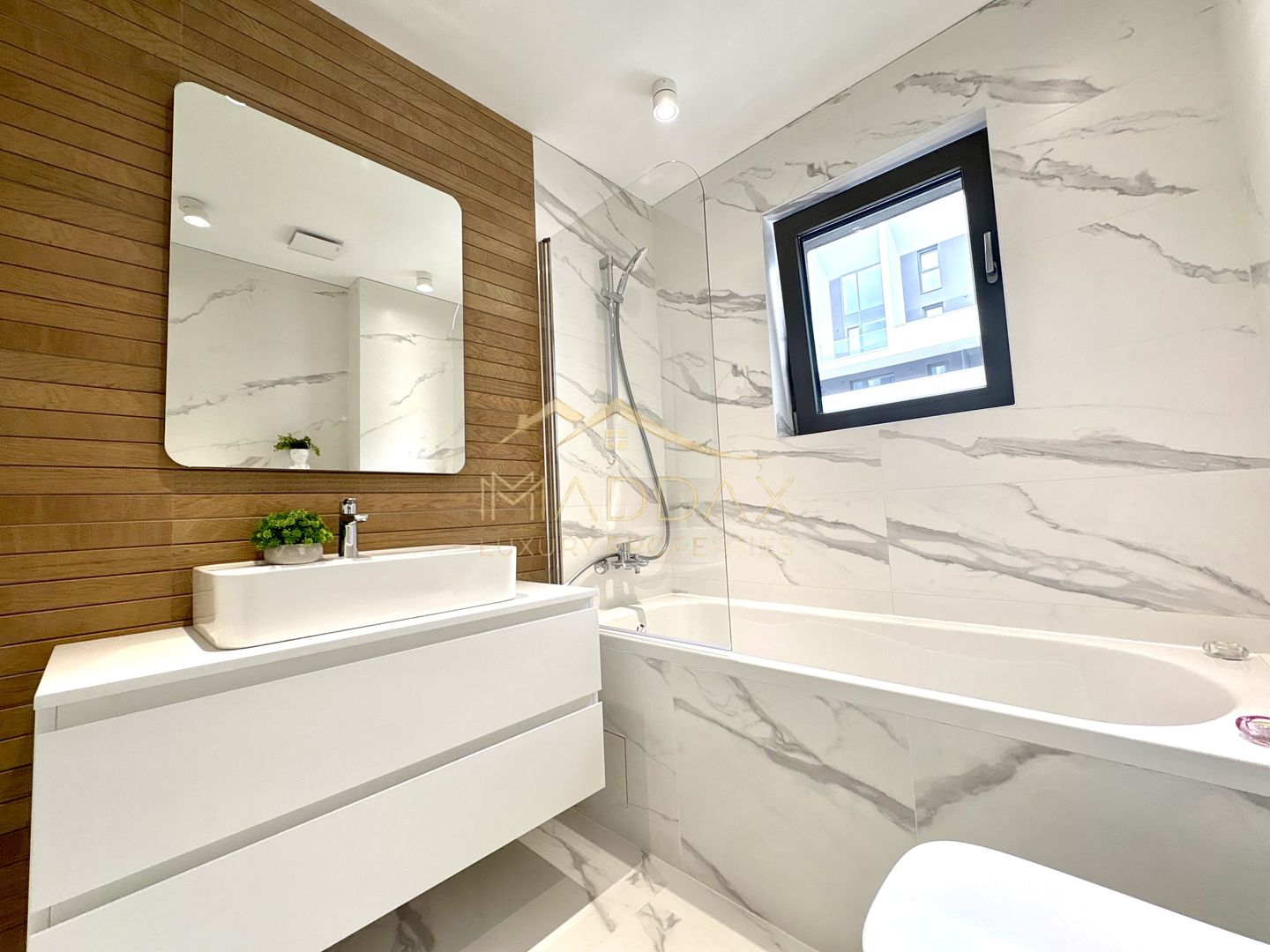 Apartament 2 camere Fabrica de Glucoza - Premium & Exclusivist 195.000e+Tva - Poză 19