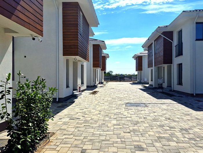 Vila 4 camere | Otopeni | Odaile - Poză 2