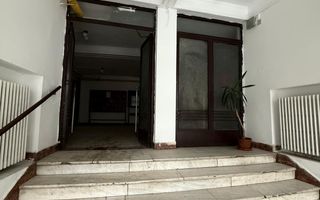 Studio Cismgiu mobilat si utilat - Poză 9