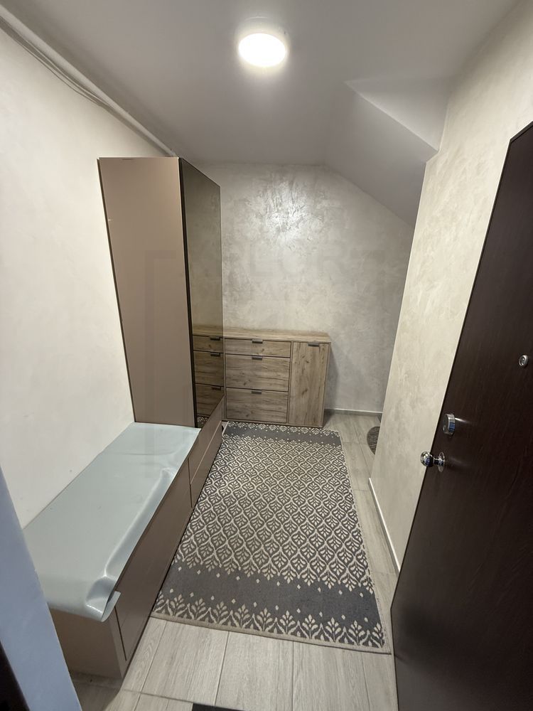 Apartament 2 Camere | 62 mp | Terasă & Grădină Proprie | Parcare - Poză 8