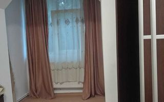 Apartament mobilat și utilat de închiriat în Mircea cel Bătrân, Iași - Poză 8