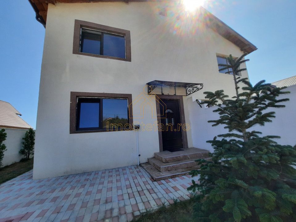 Peninsula Navodari | Casa perfectă pentru o viață liberă. Evadați din rutină! - Poză 12