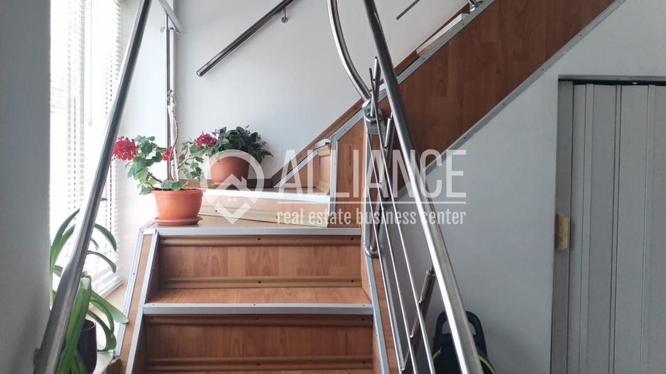 Inel 2(cod04)-Vila P+1+M - Poză 3