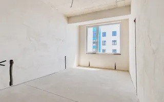 APARTAMENT CU 3 DORMITOARE – 72 m² | CENTRUL ORAȘULUI ANENII NOI - Poză 13