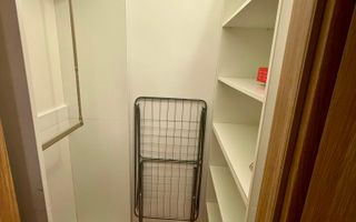1 camera| apartament frumos| vis a vis de Uranus Plaza| etaj 1 - Poză 6