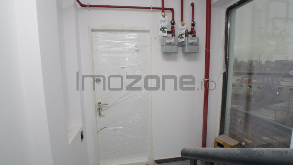 WestPoint  Residence - Moinesti - Poză 3