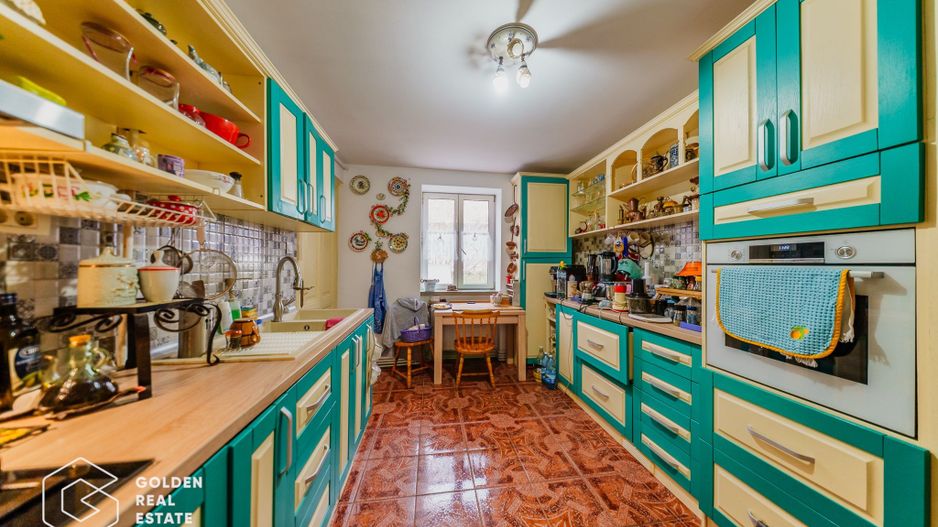 Proprietate in zona Centrala, complet amenajata, comision 0% - Poză 8