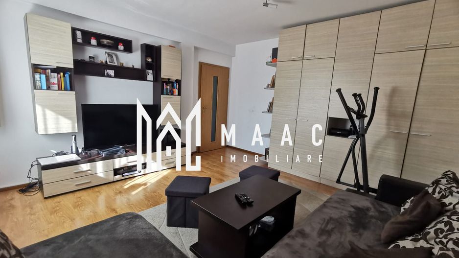 Apartament 3 Camere | Etaj 1| Decomandat | Turnisor | 73 MPU - Poză 14