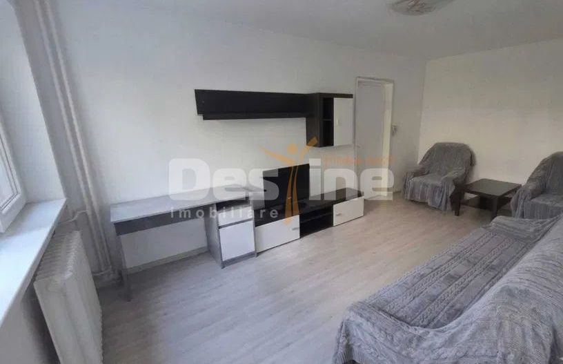 APARTAMENT 2 CAMERE SEMIDECOMANDAT | DRUMUL TABEREI | 102.000 EUR - Poză 2
