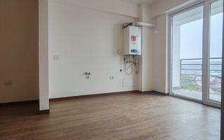 Visan- 2 camere-INTABULAT- 47.000 euro ! OCAZIE ! - Poză 7