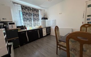 Comision 0 Cumparator| Duplex | Toate utilitatile | Asfalt | Mobilat| - Poză 6