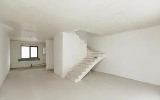 Vânzare, casă, 3 nivele, 166 mp, str. Costiujeni, Codru - Poză 11