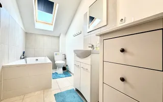 Casa de închiriat  - Dumbrăvița - Poză 19