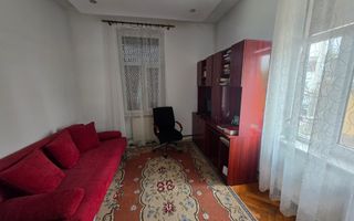 Casa Sfintii Apostoli - Poză 4