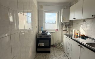 2 camere | Parc Cismigiu - Conservator  I Creditabil - Poză 9