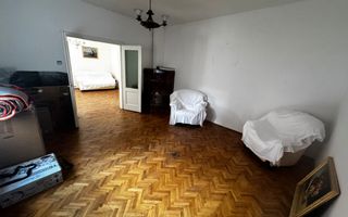 Casa individuala, teren 900mp, Sibiu - Poză 8