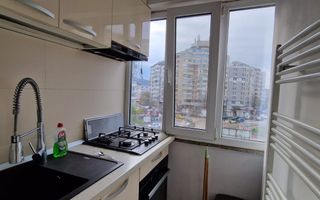 ALEXANDRU  APARTAMENT 2 CAMERE 58MP - Poză 9
