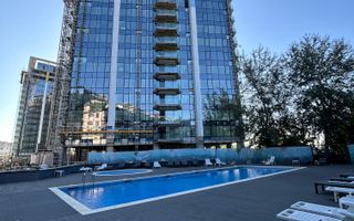 2 camere | Laguna Residence | Mobilat | Gata de mutat - Poză 13