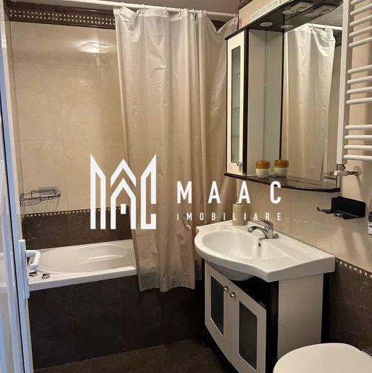 Apartament 2 Camere Decomandat I Etaj 3 I  Calea Dumbravii - Poză 5