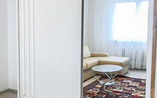 Apartament modern, etaj intermediar, orientare sud-est, zona linistita - Poză 5