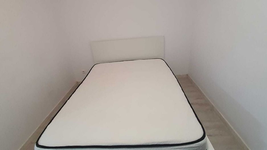 Inchiriere garsoniera Bucuresti Hils Pallady - Poză 1