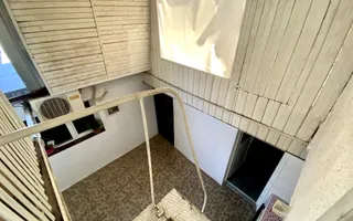 DE VANZARE CASA 4 CAMERE | 108 MP UTILI TERASA 13 MP TEREN 142 MP | PIATA RAHOVA - Poză 30