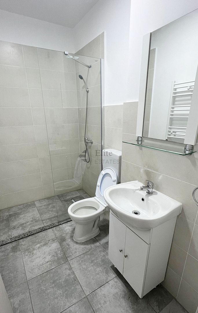Apartament de inchiriat pentru muncitori in Iosia - Poză 5