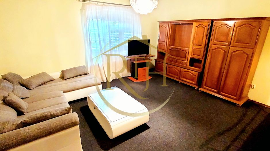 Oferim spre inchiriere apartament 1 camera, spatios, aproape de Sp. Judetean - Poză 5
