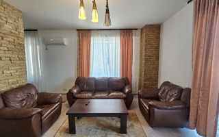 De vânzare – Apartament cu 2 camere la malul mării, gata de mutare - Poză 3
